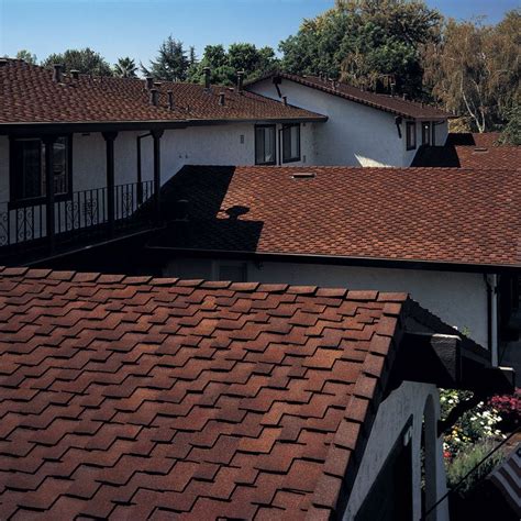 mediterranean style roof shingles